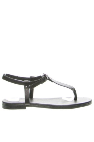 Sandalen Unbranded, Größe 41, Farbe Schwarz, Preis € 34,00, #136939247