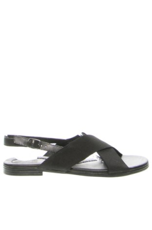 Sandalen Unbranded, Größe 41, Farbe Schwarz, Preis € 21,99, #136939468