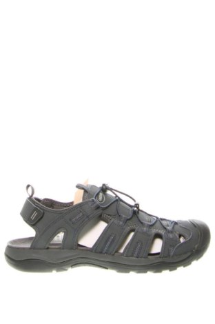 Sandale Unbranded, Mărime 45, Culoare Albastru, Preț 111,99 Lei, #136976419
