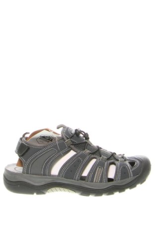 Sandale Unbranded, Mărime 40, Culoare Albastru, Preț 111,99 Lei, #136977081