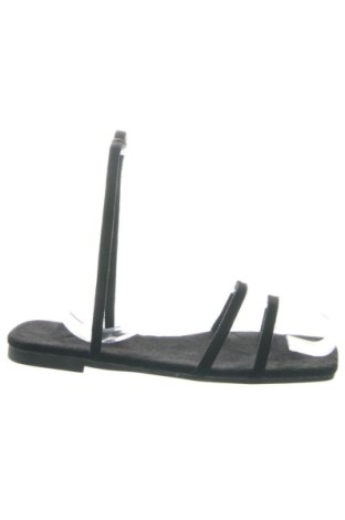 Sandalen Unbranded, Größe 40, Farbe Schwarz, Preis 15,17 €, #136978412