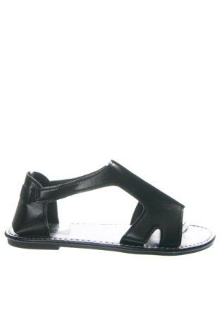 Sandały Unbranded, Rozmiar 41, Kolor Czarny, Cena 106,62 zł, #136987426