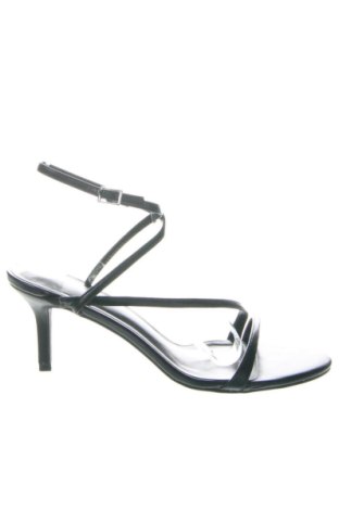 Sandały Unbranded, Rozmiar 41, Kolor Czarny, Cena 127,01 zł, #137006665