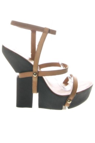 Сандали United Nude, Размер 37, Цвят Кафяв, Цена 62,88 €, #137013549