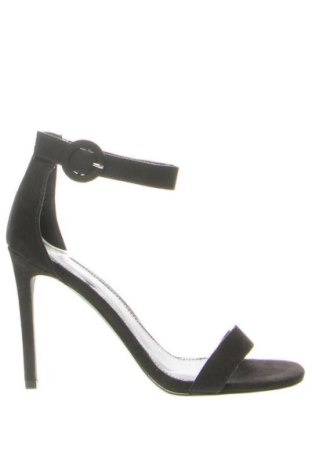 Σανδάλια V by Very, Μέγεθος 39, Χρώμα Μαύρο, Τιμή 24,99 €, #136974419