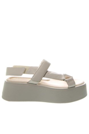 Sandale Vagabond, Mărime 37, Culoare Bej, Preț 549,99 Lei, #136958482