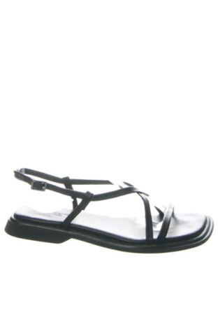 Sandale Vagabond, Mărime 36, Culoare Negru, Preț 549,99 Lei, #136997568