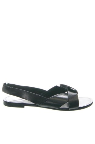 Sandalen Vagabond, Größe 37, Farbe Schwarz, Preis € 72,75, #137023173