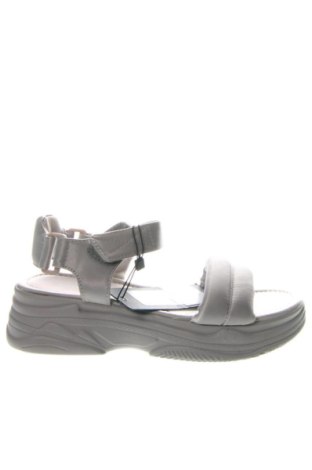 Szandálok Vero Moda, Méret 36, Szín Szürke, Ár 12 359 Ft, #136959059