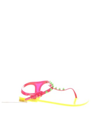 Sandalen Xcess, Größe 39, Farbe Mehrfarbig, Preis € 34,00, #136901186
