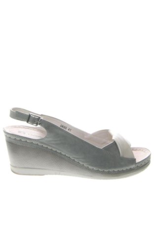 Σανδάλια Zapatos, Μέγεθος 41, Χρώμα Πολύχρωμο, Τιμή 33,00 €, #136966906