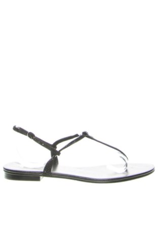 Sandały Zara, Rozmiar 40, Kolor Czarny, Cena 127,01 zł, #136961208