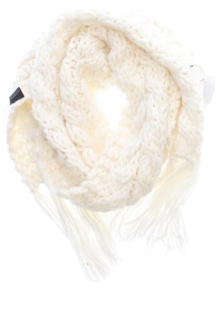 Šála H&M Divided, Barva Bílá, Cena  267,00 Kč, #136968411