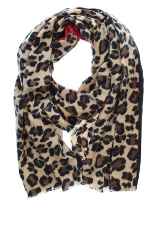 Шал Juicy Couture, Цвят Многоцветен, Цена 39,88 €, #136861768