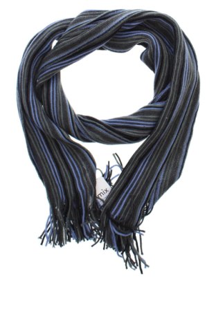 Eșarfă Livergy, Culoare Multicolor, Preț 61,20 Lei, #137025409