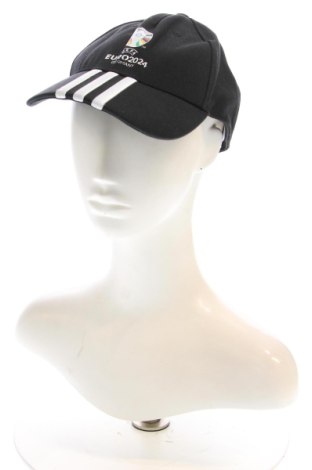 Căciulă Adidas, Culoare Negru, Preț 110,23 Lei, #136996246