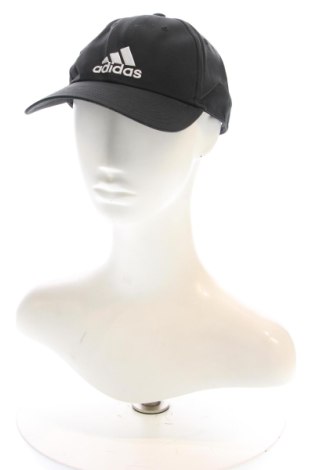 Căciulă Adidas, Culoare Negru, Preț 106,99 Lei, #137032721