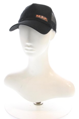 Čiapka  Beechfield, Farba Čierna, Cena  22,95 €, #136776978