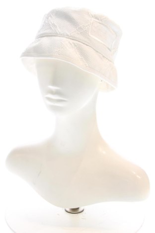 Sapka Elisabetta Franchi, Szín Fehér, Ár 29 982 Ft, #136922302