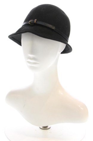 Czapka H&M, Kolor Czarny, Cena 21,34 zł, #136957967
