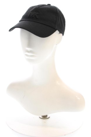 Čepice  MICHAEL Michael Kors, Barva Černá, Cena  508,00 Kč, #136941611
