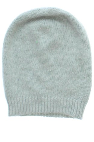 Căciulă Reserved, Culoare Verde, Preț 47,24 Lei, #137025115