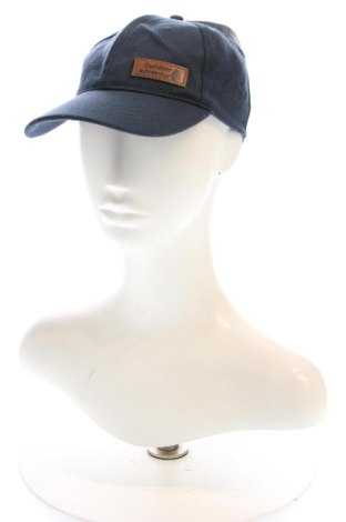 Čepice  Unbranded, Barva Modrá, Cena  299,00 Kč, #136789637