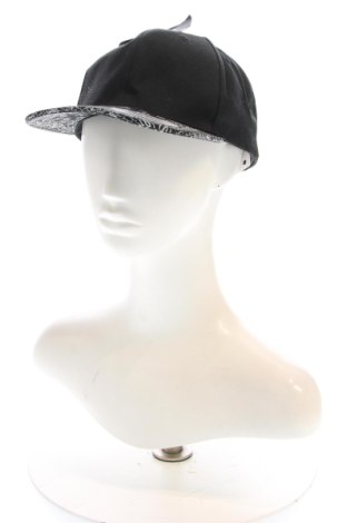 Čepice  Unbranded, Barva Černá, Cena  239,00 Kč, #136818652