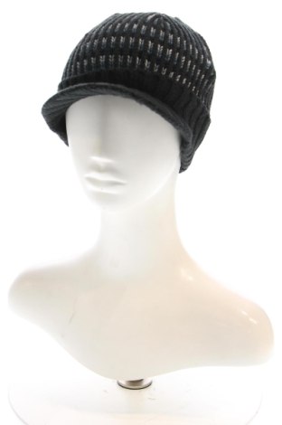 Čepice  Unbranded, Barva Vícebarevné, Cena  194,00 Kč, #136958916