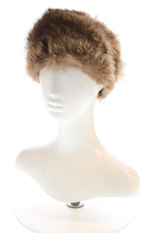 Шапка Unbranded, Цвят Многоцветен, Цена 15,84 €, #137010974