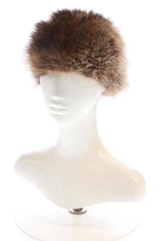 Шапка Unbranded, Цвят Многоцветен, Цена 15,84 €, #137011647