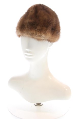 Hut Unbranded, Farbe Braun, Preis 7,99 €, #137015113