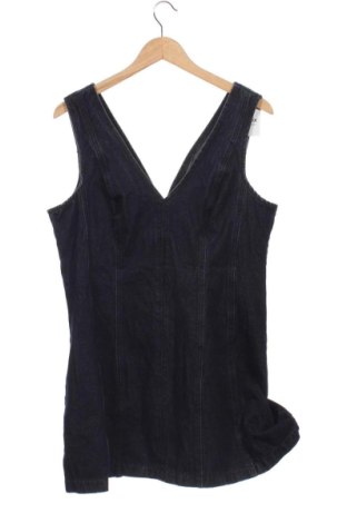 Sarafan Unbranded, Mărime L, Culoare Albastru, Preț 60,99 Lei, #136834375