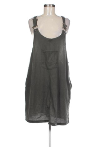 Γυναικεία σαλοπέτα Emery rose, Μέγεθος 3XL, Χρώμα Πράσινο, Τιμή 18,99 €, #136947830