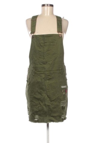 Női kötény Unbranded, Méret XXL, Szín Zöld, Ár 7 959 Ft, #136950476