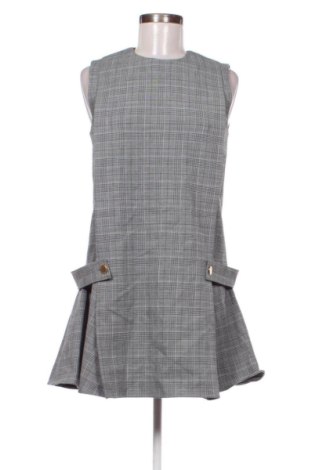 Dámske šaty s trákmi  Zara, Veľkosť S, Farba Viacfarebná, Cena  29,00 €, #136955595