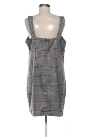 Γυναικεία σαλοπέτα Dorothy Perkins, Μέγεθος XL, Χρώμα Πολύχρωμο, Τιμή 13,00 €, #136994841