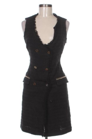 Sukienka Unbranded, Rozmiar XS, Kolor Czarny, Cena 29,63 zł, #137002270