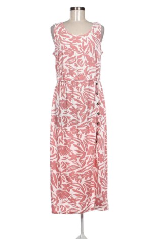Sarafan Unbranded, Mărime XL, Culoare Multicolor, Preț 102,99 Lei, #137038346