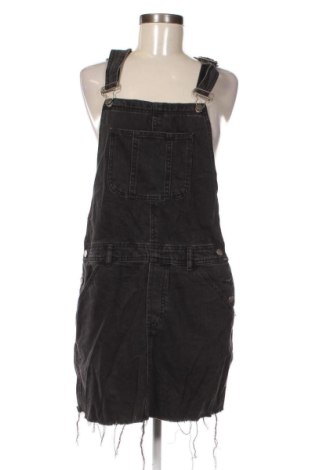 Сукман ASOS, Размер M, Цвят Черен, Цена 13,80 €, #137063051