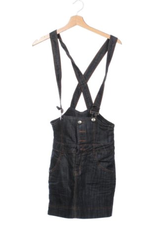 Sarafan Unbranded, Mărime XS, Culoare Albastru, Preț 50,99 Lei, #136768622