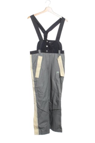 Latzkleid Miss Sixty, Größe M, Farbe Mehrfarbig, Preis 35,82 €, #136897993