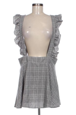 Sukienka Unbranded, Rozmiar XL, Kolor Kolorowy, Cena 120,00 zł, #136989995