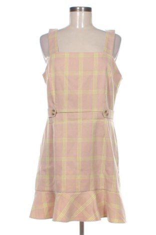 Сукман Miss Selfridge, Размер L, Цвят Многоцветен, Цена 14,25 €, #136990304