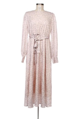 Sukienka DAZY, Rozmiar XL, Kolor Kolorowy, Cena 78,99 zł, #137026015