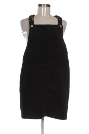 Sarafan Esmara, Mărime XL, Culoare Negru, Preț 120,73 Lei, #137027899