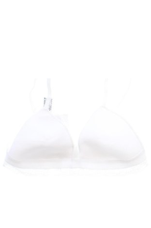 Sutien Etam, Mărime XS, Culoare Alb, Preț 129,99 Lei, #136538717
