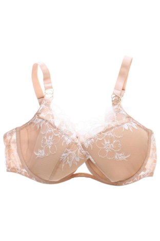 Sutien Kinga, Mărime XL, Culoare Bej, Preț 147,99 Lei, #136974578