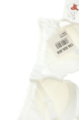 Büstenhalter Unbranded, Größe M, Farbe Weiß, Preis 13,60 €, #136935056