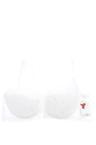 Büstenhalter Unbranded, Größe L, Farbe Weiß, Preis 13,60 €, #136935087